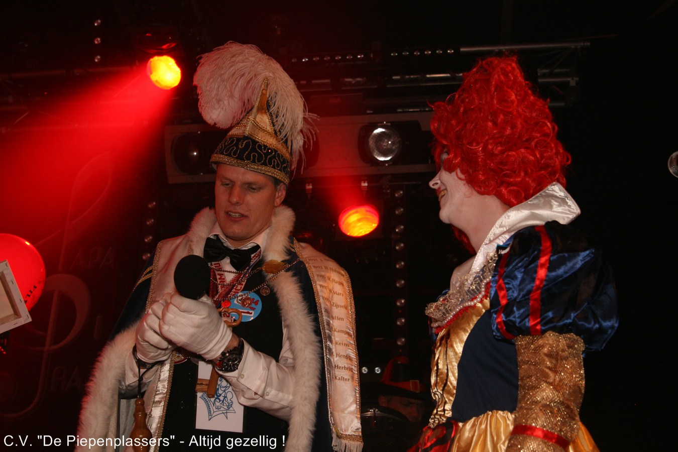 IMG 0996 (Kopie)